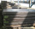 HAP20日立粉末冶金高速工具钢