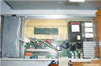 上海西门子数控机床维修