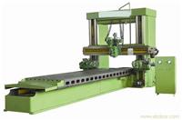 找铣床维修公司