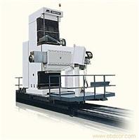 上海铣镗床维修-上海机床维修/铣床维修电话