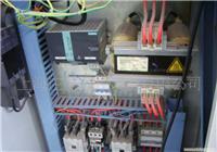 机床改造及维修/上海松江 数控维修/松江数控维修电话