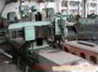 平面磨维修/上海松江平面磨维修