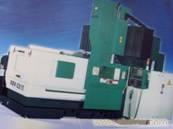 摇臂钻大修/上海摇臂钻床维修电话/摇臂钻床维修电话