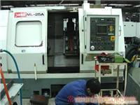 数控机床修理/上海数控机床维修/上海松东数控维修