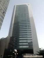 浦东陆家嘴写字楼-陆家嘴商务楼租赁-陆家嘴写字楼出租