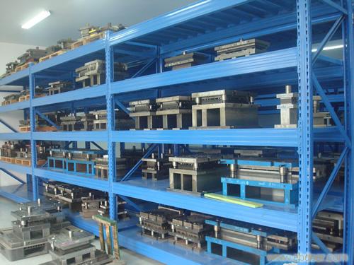 模具货架-上海模具货架专卖-上海模具货架厂家