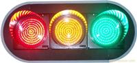 LED系列电源显示器