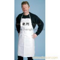 麦克斯防护围裙