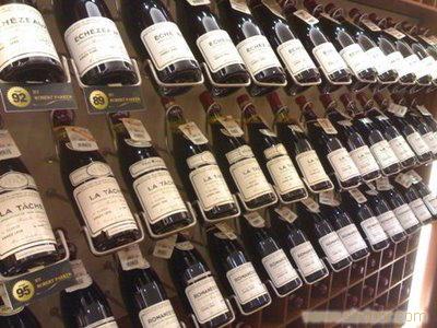 94年拉菲价格_94年拉菲价格高清大图_94年拉