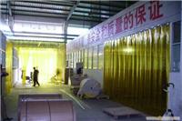 上海软门帘哪里有卖的