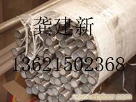 无锡R405厂家