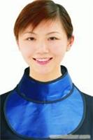 局部辐射防护用品