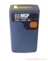 DMC2000GN中子测量仪