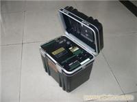 BS3000型氡测量仪