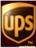 UPS全球速递/上海UPS全球速递