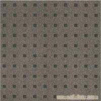 东理方块地毯MT2102F