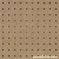 东理方块地毯MT2103F