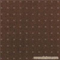 东理方块地毯MT2106F