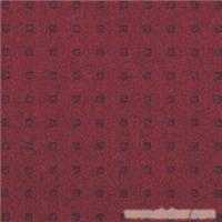 东理方块地毯MT2107F