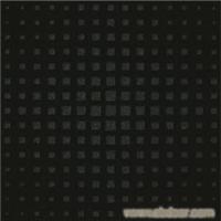 东理方块地毯MT2201F