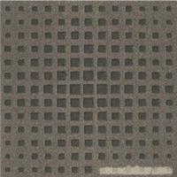 东理方块地毯MT2202F