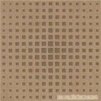 东理方块地毯MT2203F