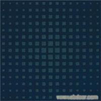 东理方块地毯MT2205F