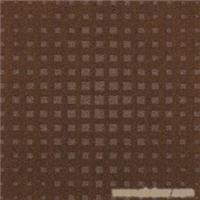 东理方块地毯MT2206F