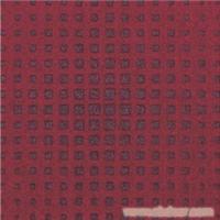 东理方块地毯MT2207F