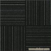 东理方块地毯MT2301F