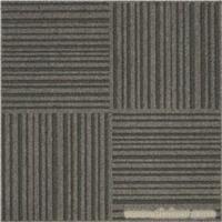 东理方块地毯MT2302F