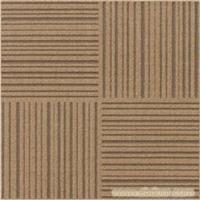 东理方块地毯MT2303F