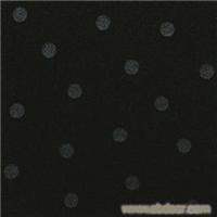 东理方块地毯MT2401F