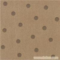 东理方块地毯MT2403F