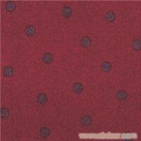 东理方块地毯MT2407F