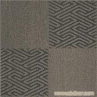 东理方块地毯MT2502F