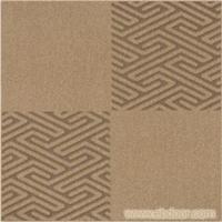 东理方块地毯MT2503F