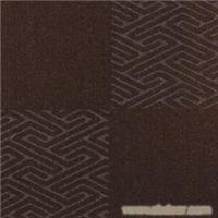 东理方块地毯MT2506F