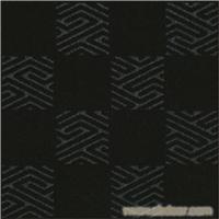 东理方块地毯MT2601F