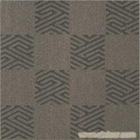 东理方块地毯MT2602F