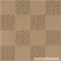 东理方块地毯MT2603F