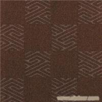 东理方块地毯MT2606F