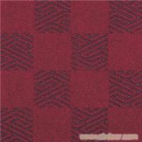 东理方块地毯MT2607F