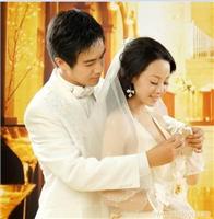 婚庆摄影服务