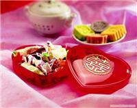 个性结婚用品定制