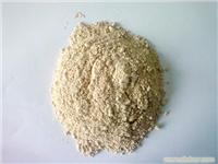 膨胀剂/郑州膨胀剂