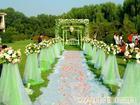上海个性婚庆策划公司