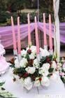 上海结婚习俗