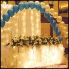 上海婚庆收费标准是什么