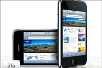 iphone上海维修点，iphone北京维修点